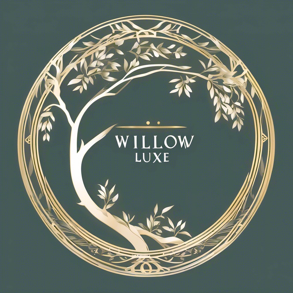 Meet your Posher, Kristina